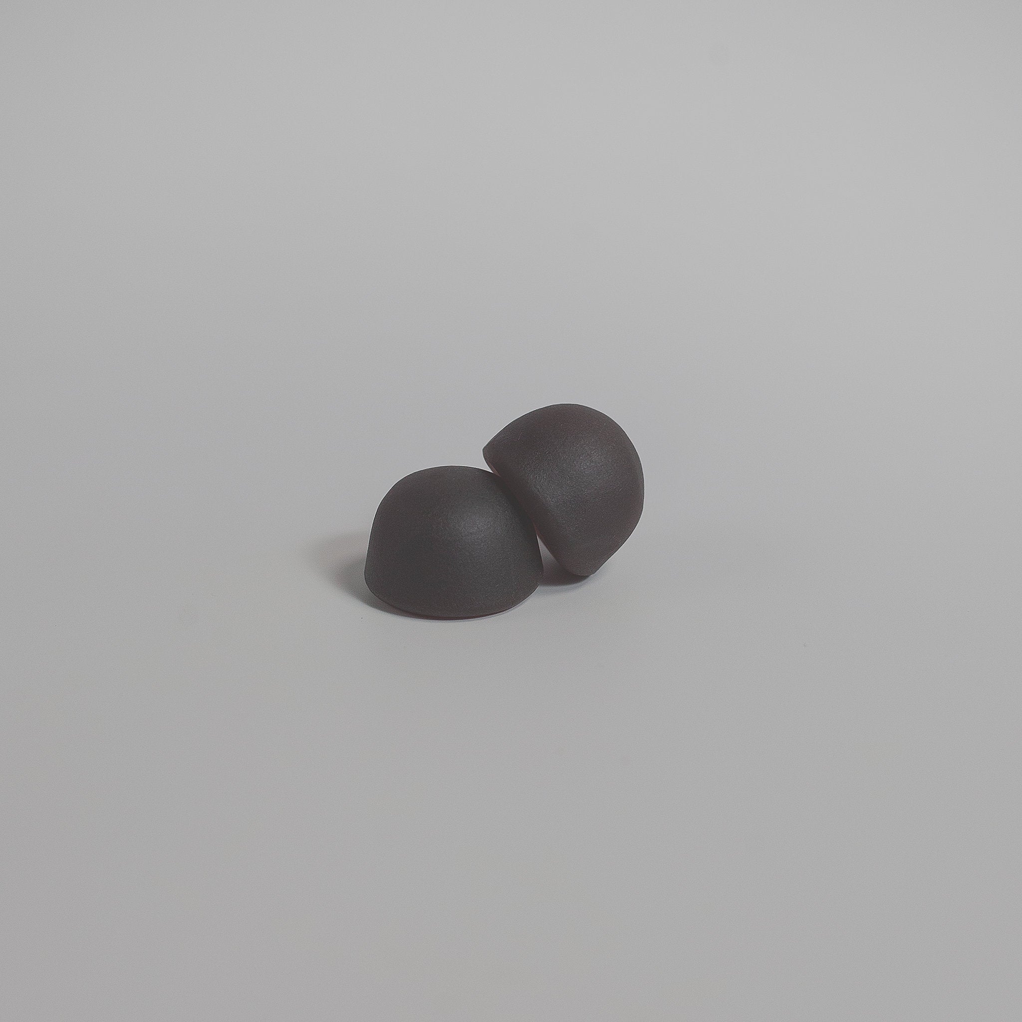 Lion’s Mane Mushroom Gummies: Chaga, Reishi & More