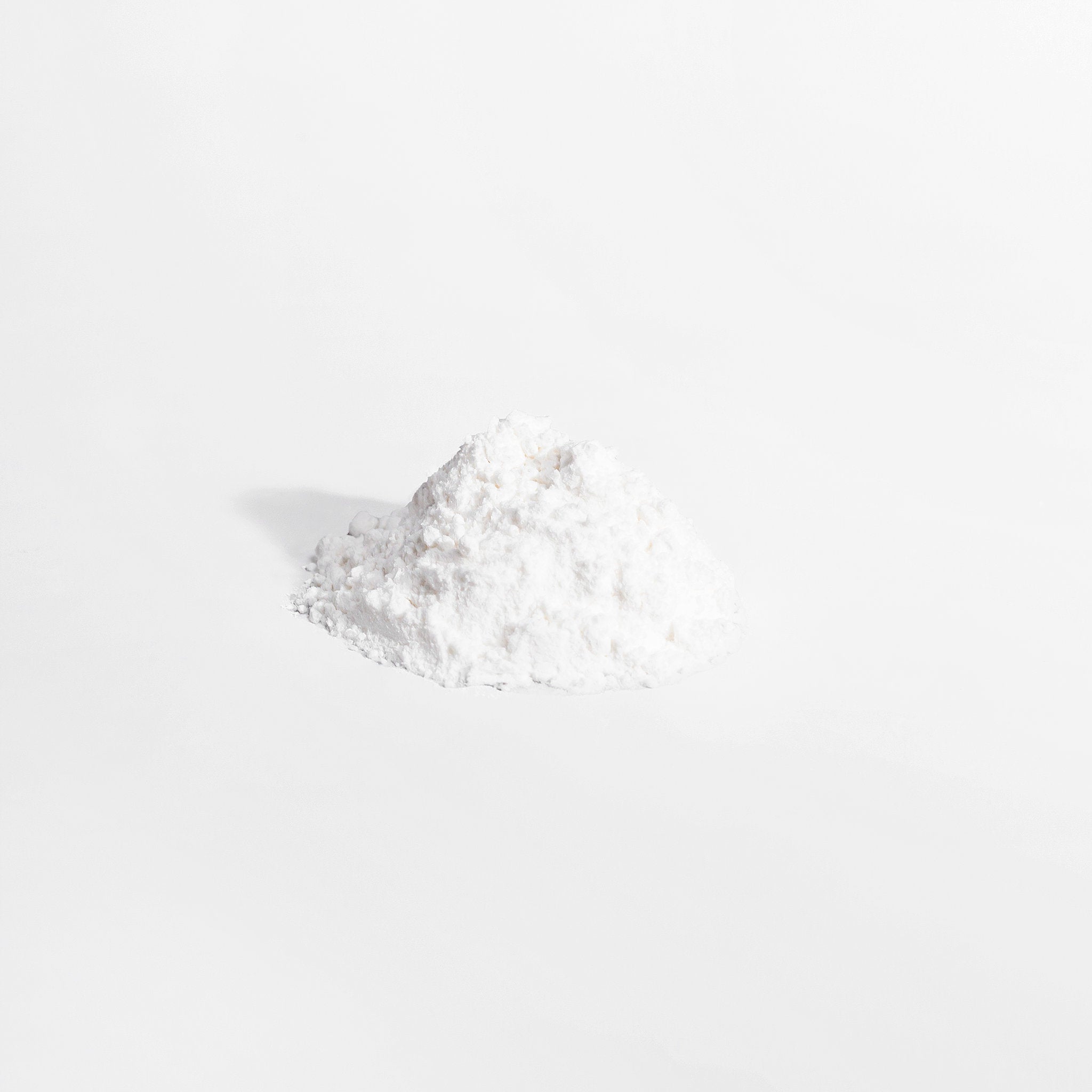 L-Glutamine Powder – Essential Support for Muscle Recovery & Performance