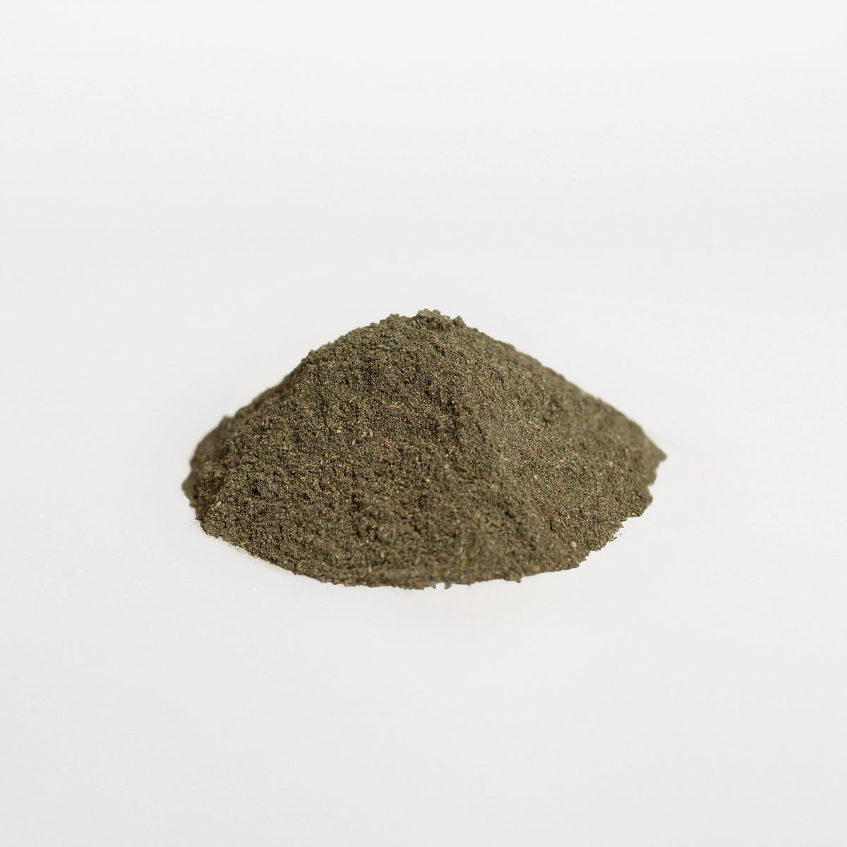Alpha Greens: Daily Greens Powder with Organic Grasses, Superfoods & Digestive Enzymes