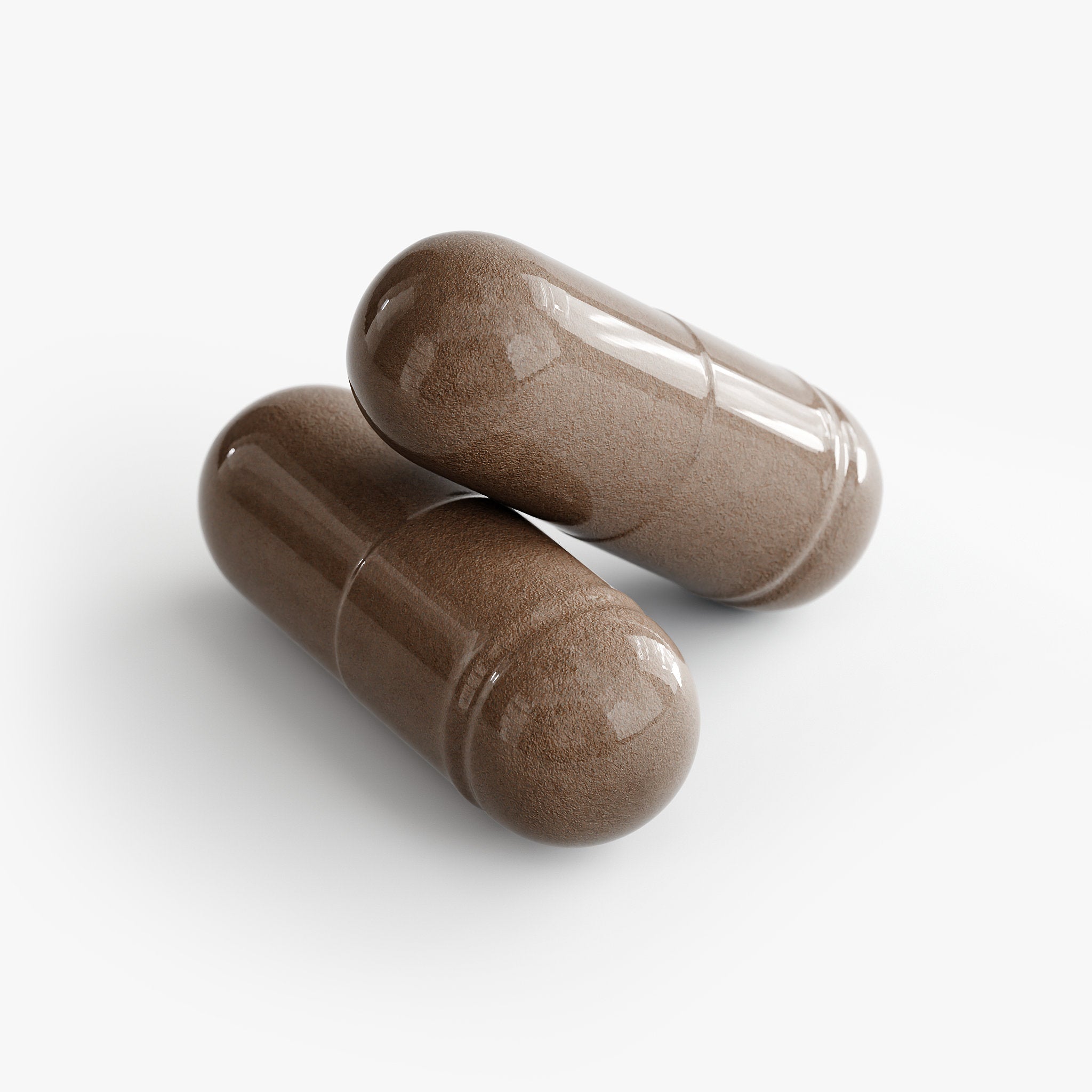 Reservatrol Antioxidant Complex: Heart Health Unlocked