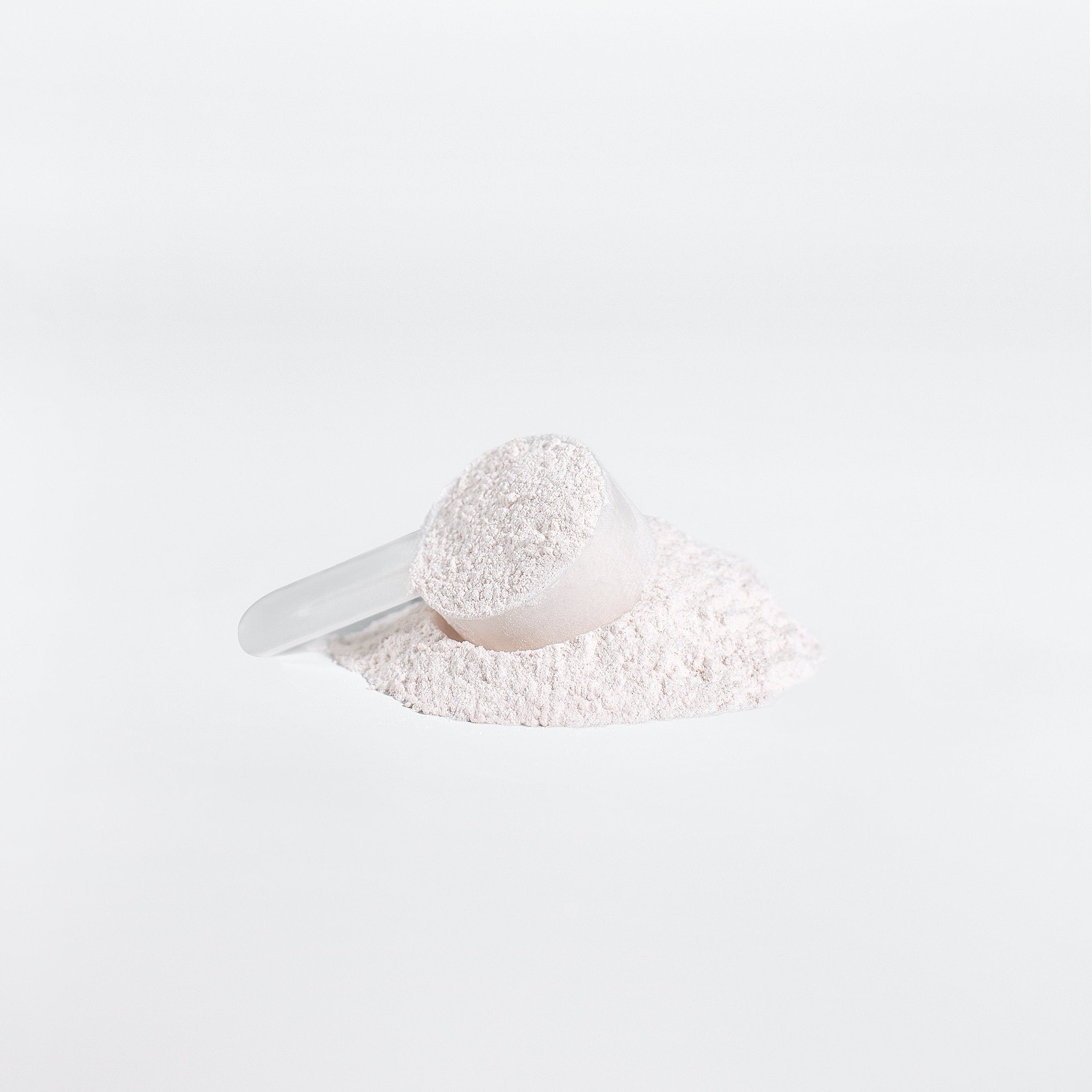 BCAA Shock Powder: Autumn Burn