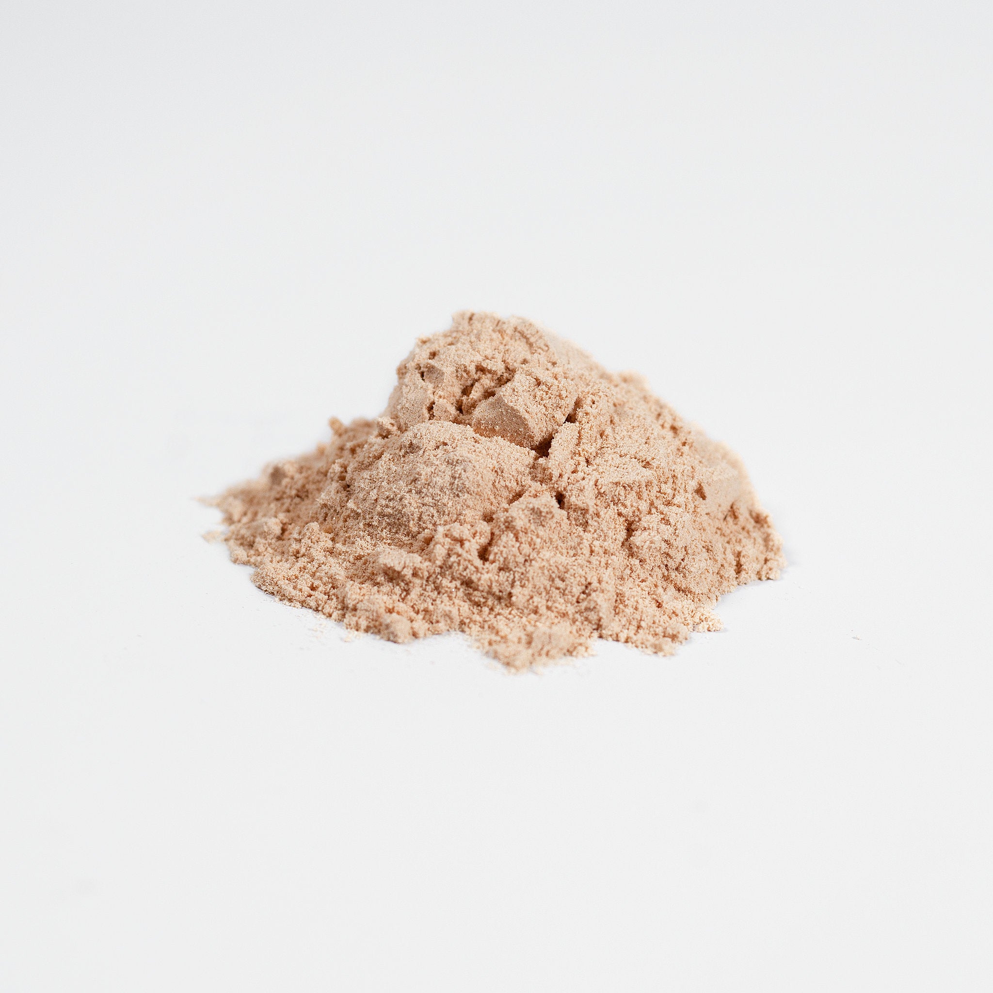 Adaptogen Shroom Stack: 6-Mushroom Prebiotic & Vitamin C