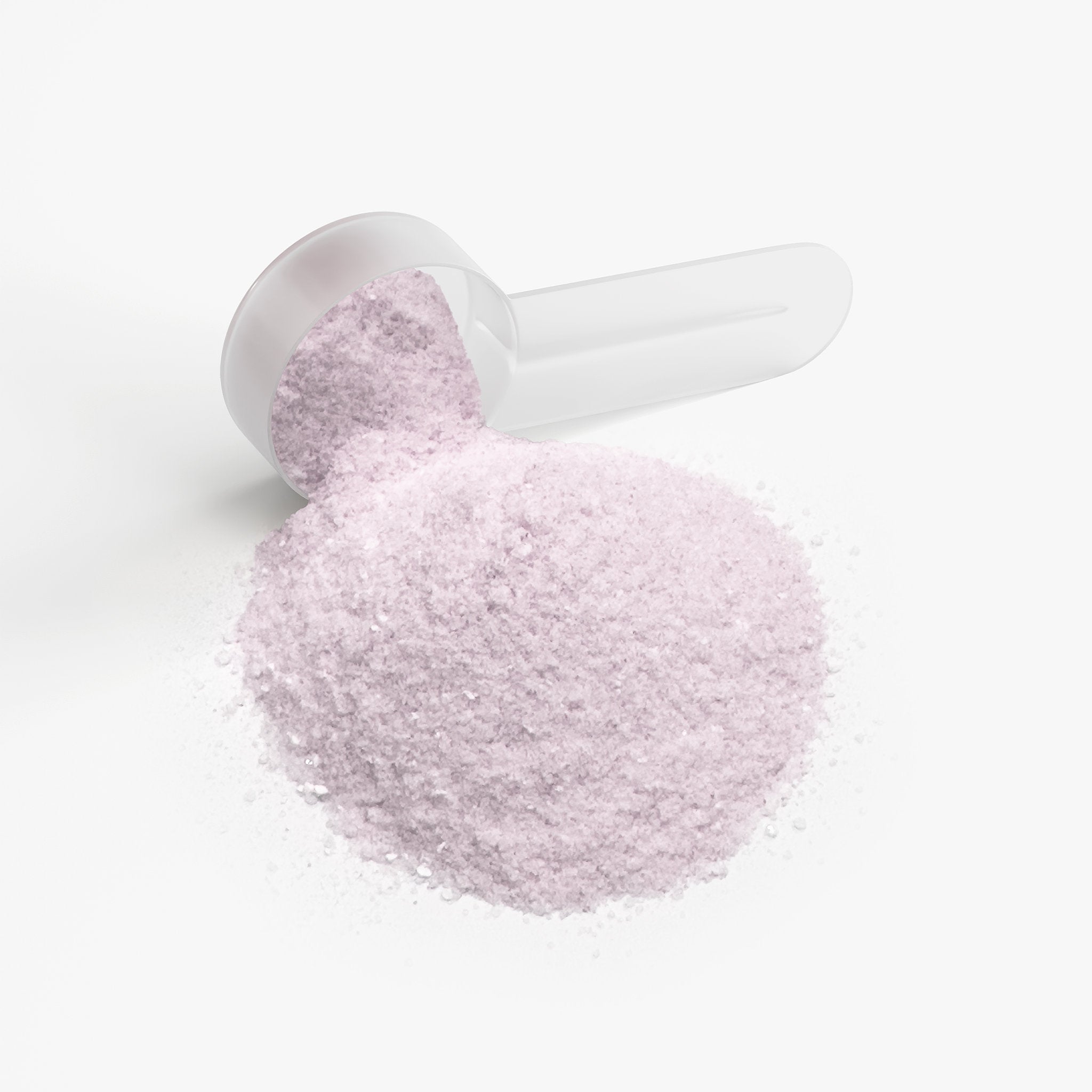 Zeus Lightning Pre-Workout: Electric Jasmine