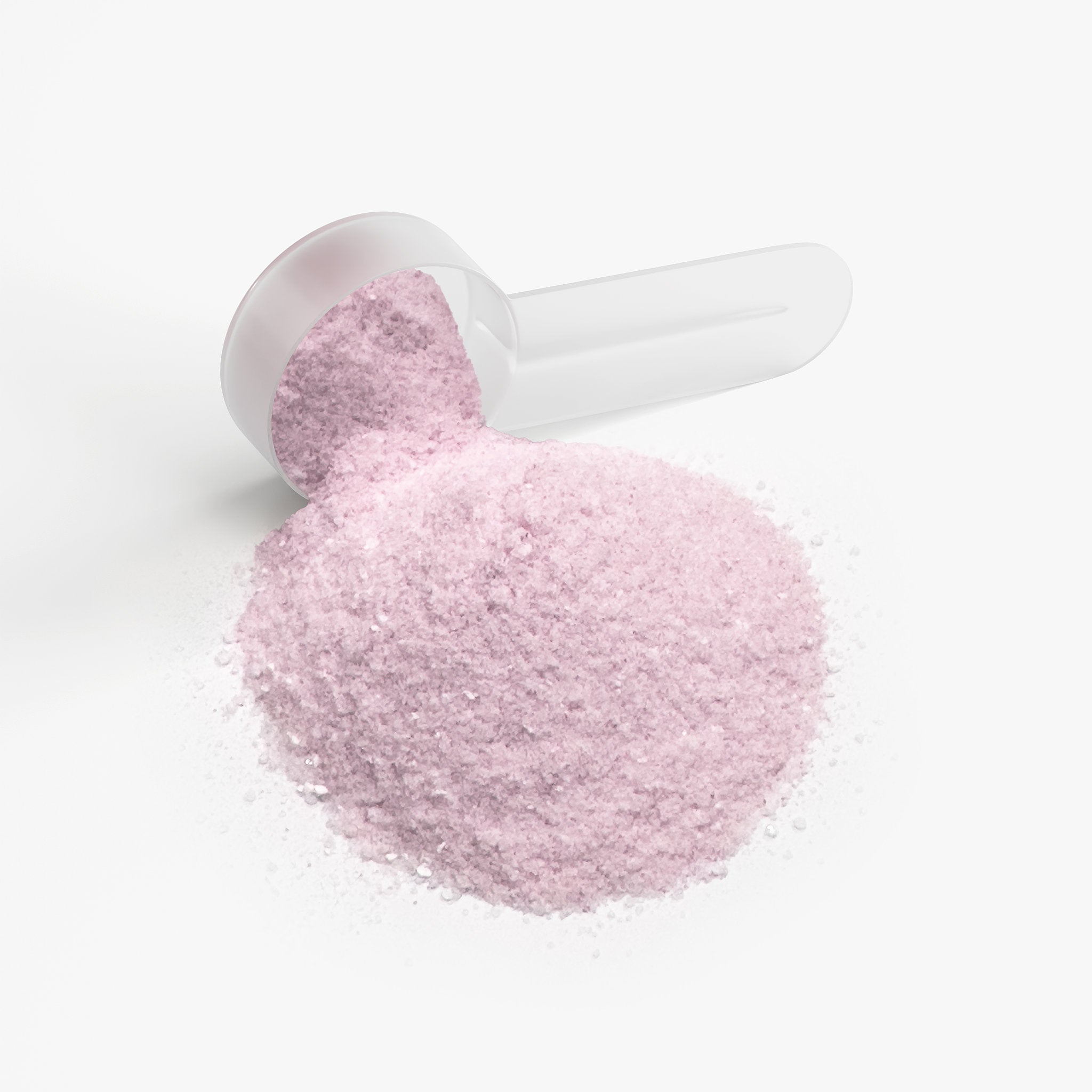Essential Electrolytes: Lychee Splash
