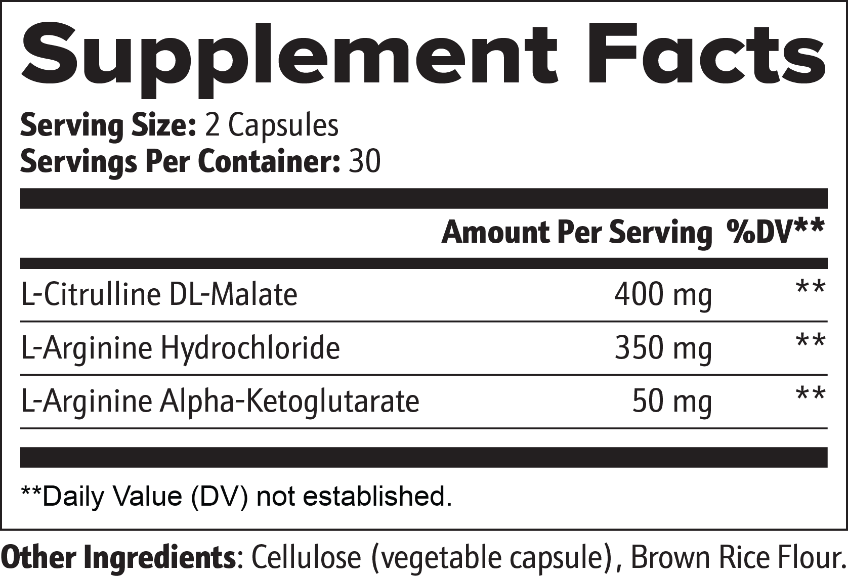 Nitric Oxide: O2 Optimizer