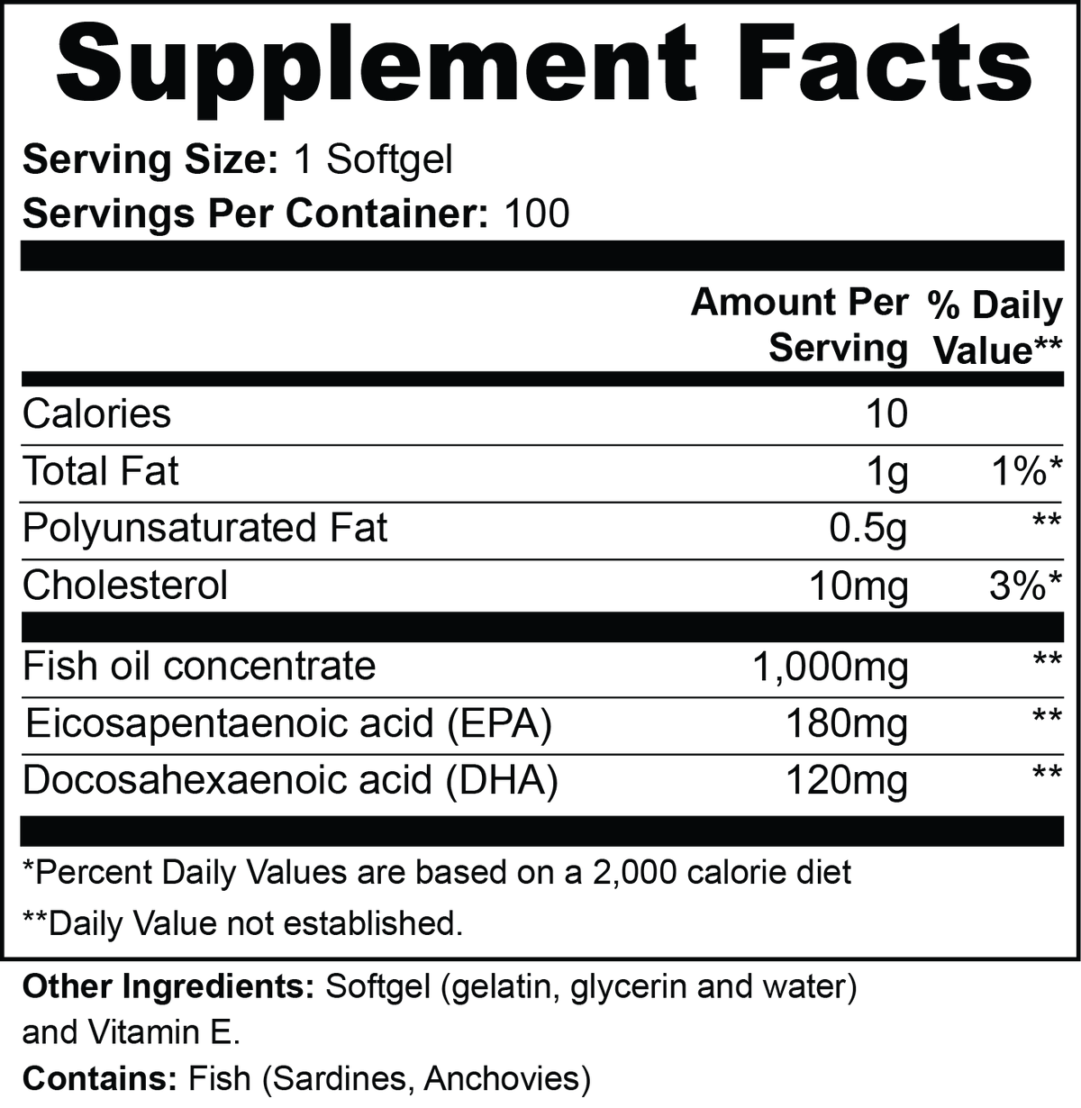 The Longevity Stack: 5-Product Healthy Aging & Cellular Energy Support Bundle