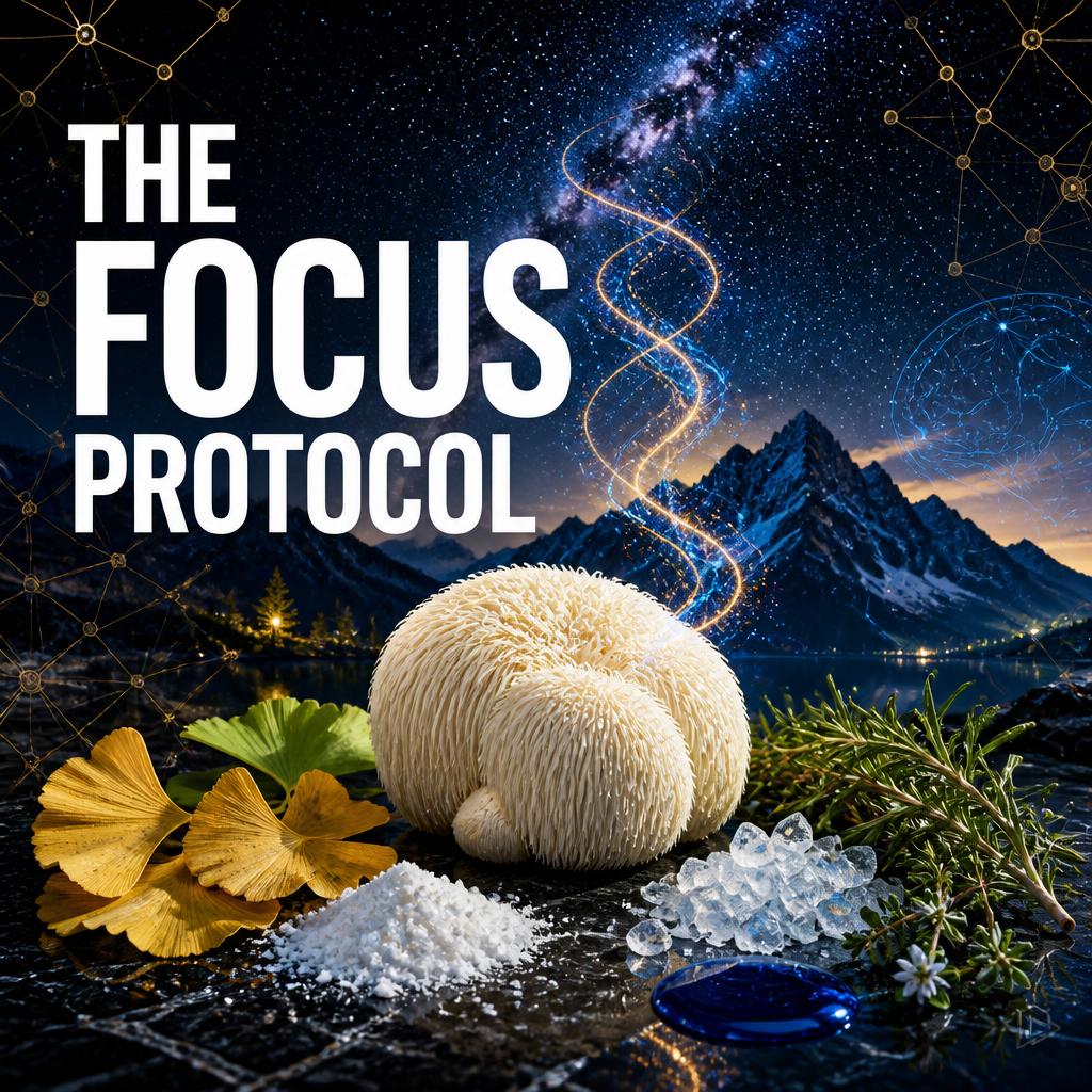 The Focus Protocol