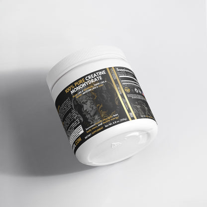The Gains Stack