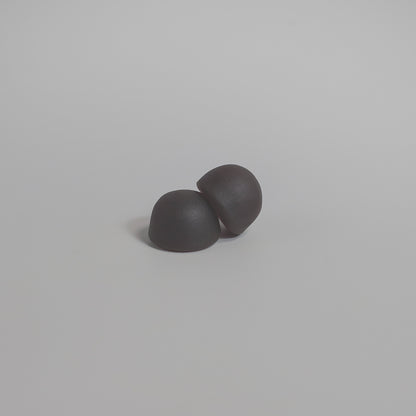 Lion’s Mane Mushroom Gummies: Chaga, Reishi & More