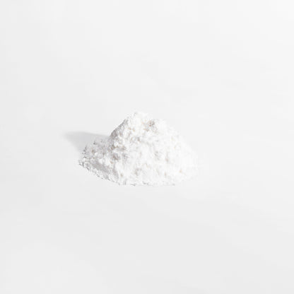 L-Glutamine Powder – Essential Support for Muscle Recovery & Performance