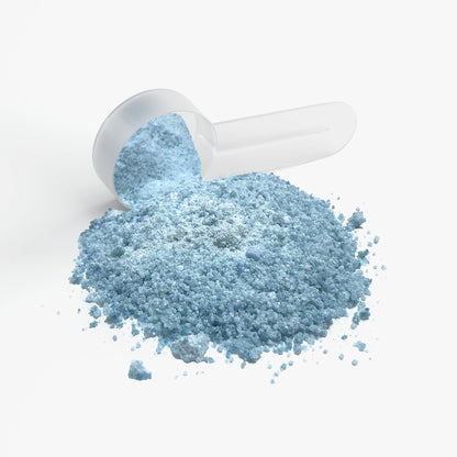 Neurocharge Powder with Alpha-GPC