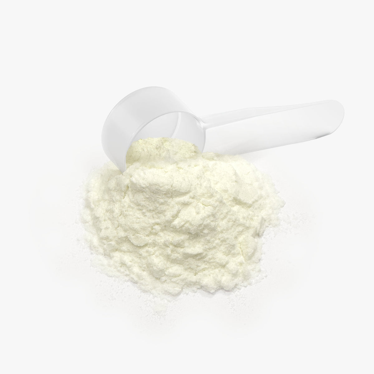 Pure Bovine Colostrum Powder: 2,300 mg per Serving with 25% IgG for Immune & Gut Support