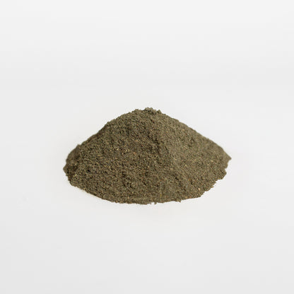 Alpha Detox™ Daily Greens