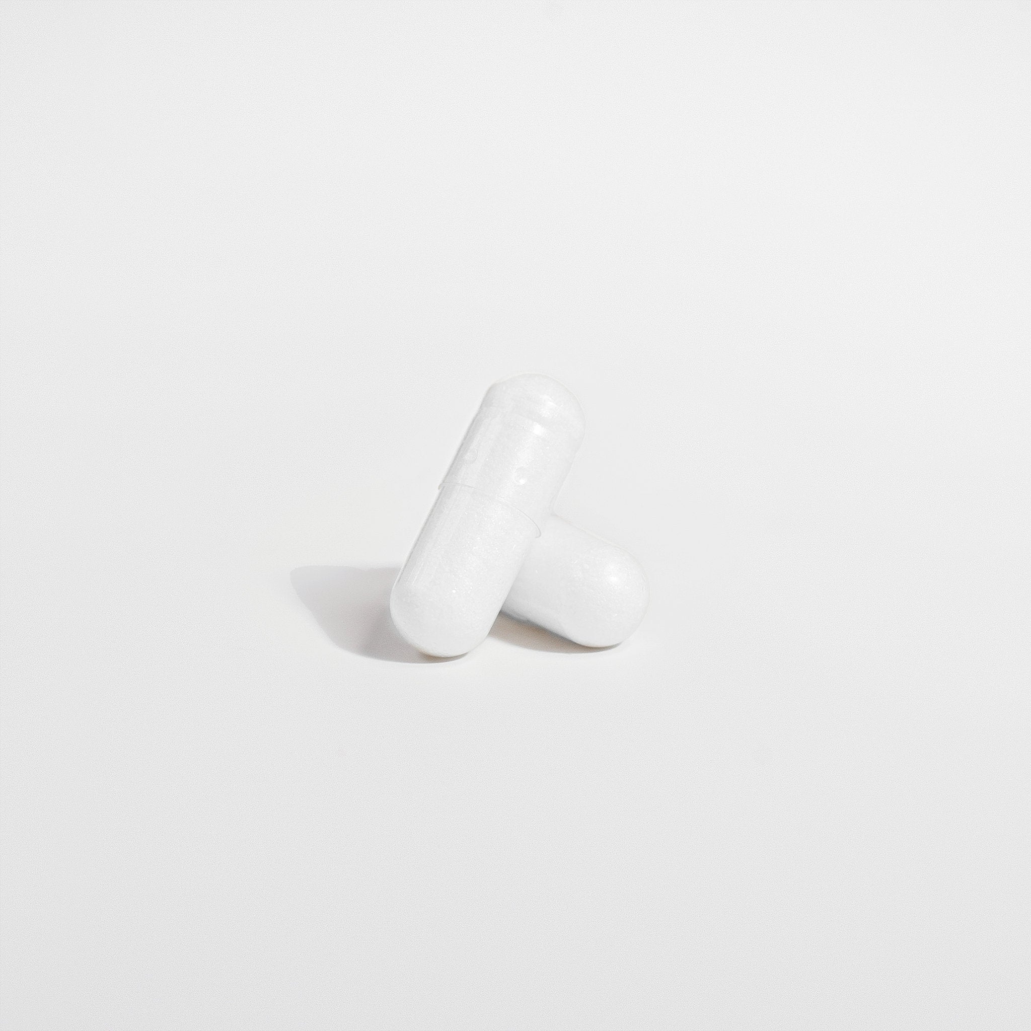 Magnesium Glycinate: Relaxation, Stress Support & Whole-Body Wellness