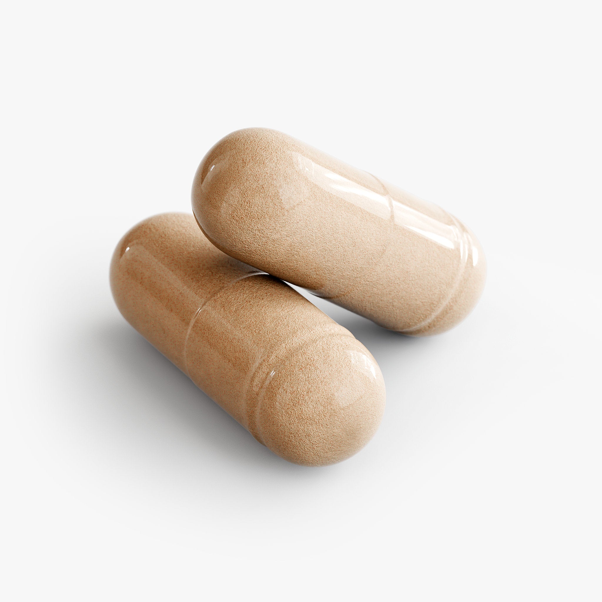 Elite Mushroom Complex: Nootropic & Positive Mood