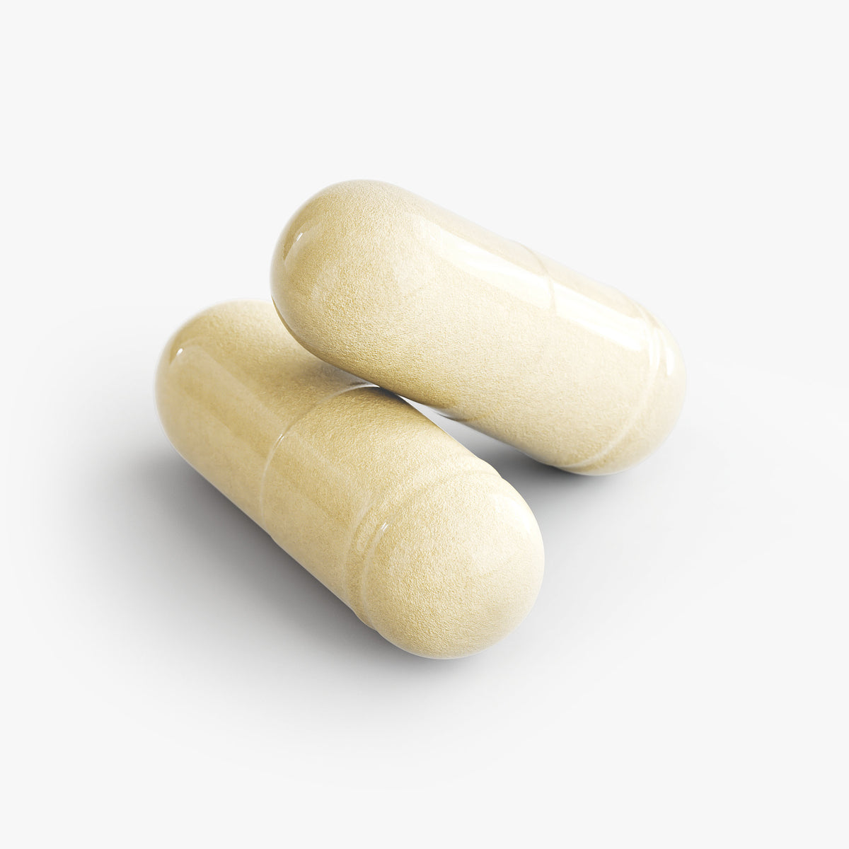 Alpha GPC & L-Theanine: 30 Extra Strength Capsules for Focus & Mental Clarity Support