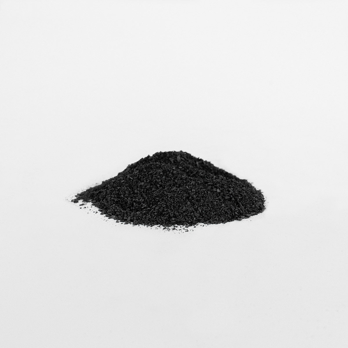 Wild Forest Gut Defense: Chaga, Pine Bark & Fulvic Acid Powder for Digestive Support
