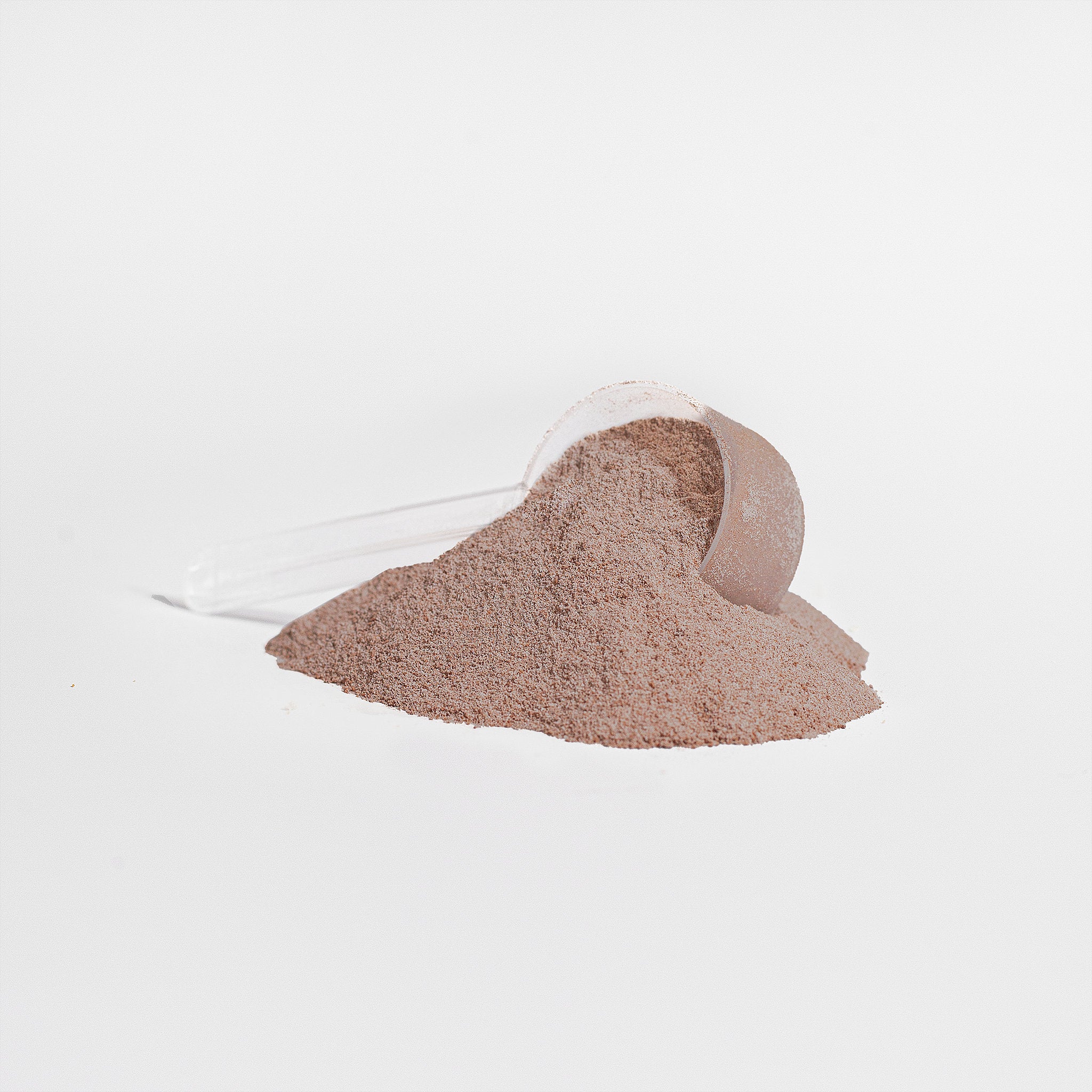 IsoForce Advanced 100% Pure Whey Protein - Chocolate Assault