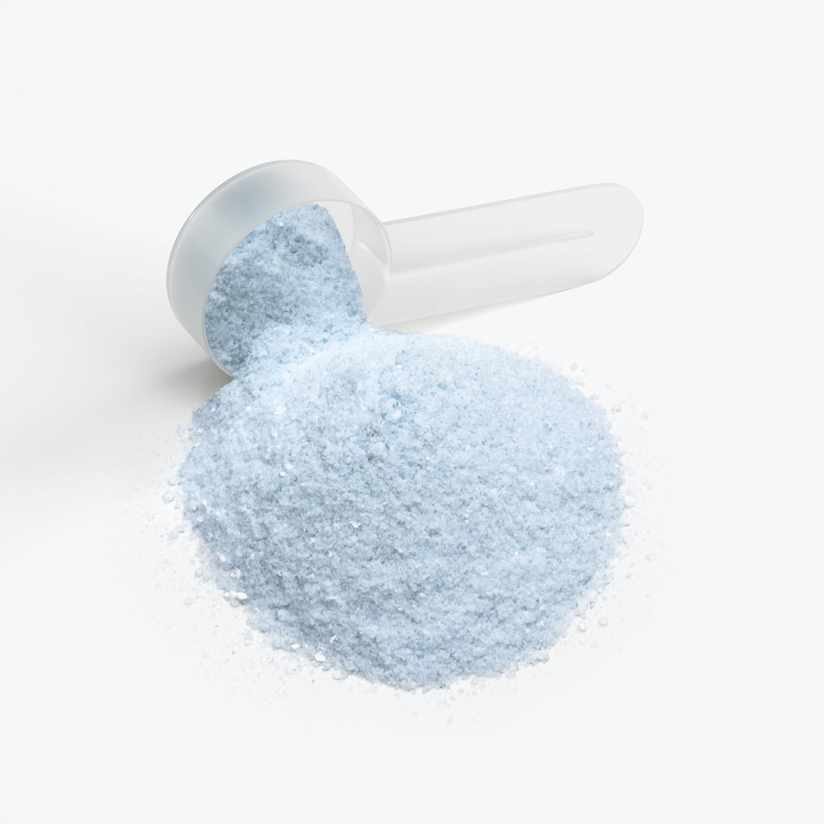 Cotton Candy Pre-Workout: Sugar-Free Energy, Focus & Hydration Support Powder