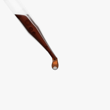 Mushroom Adaptogen Immunity Drops: Perfect Health