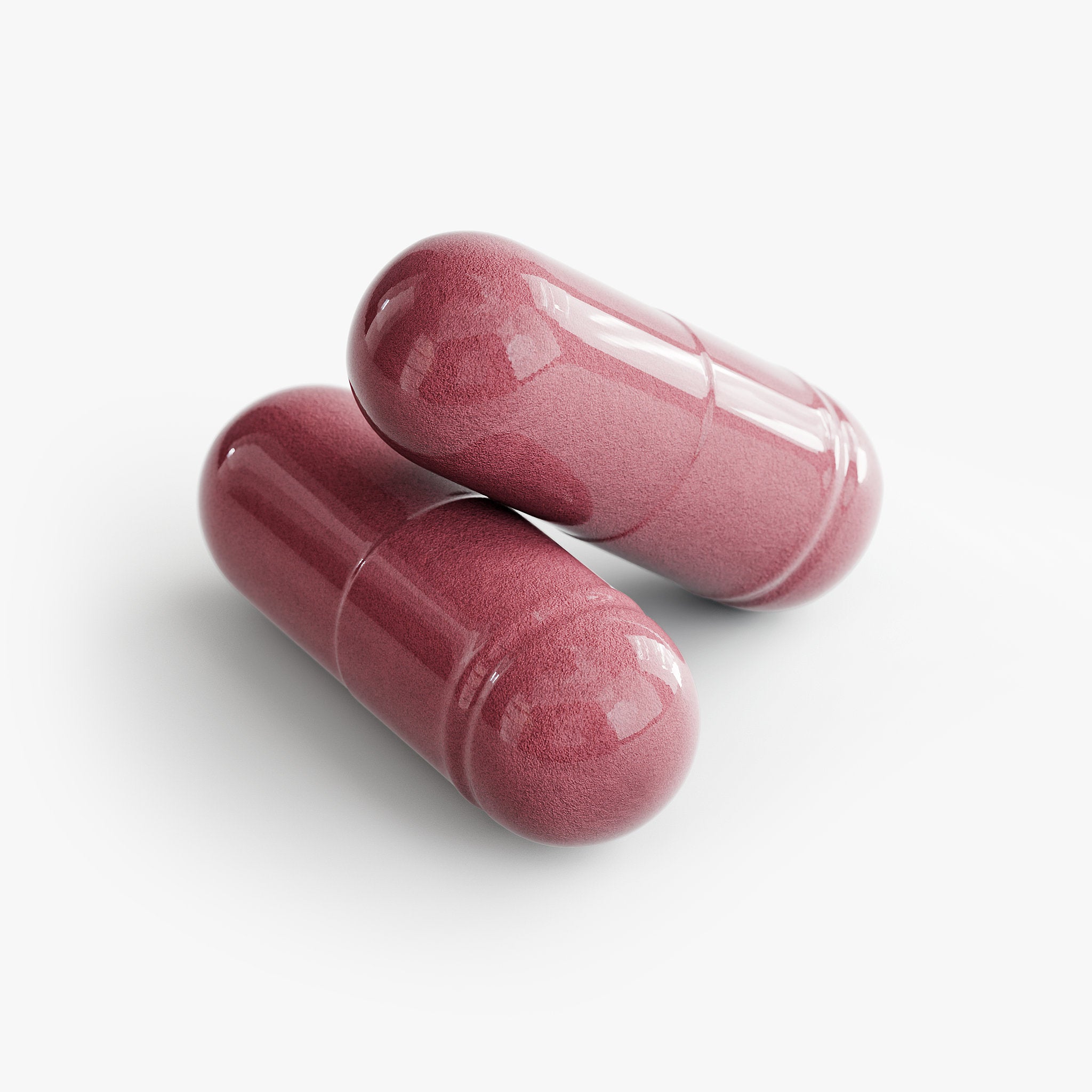 Max Endurance: Beetroot Adaptogen