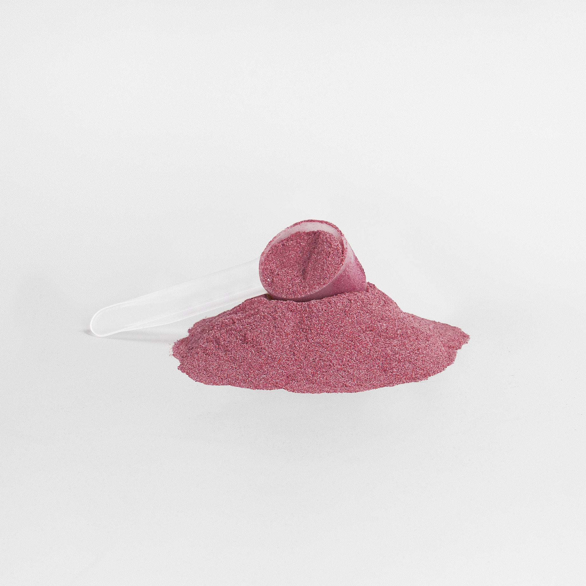 All-Natural Beetroot Athletic Performance Powder