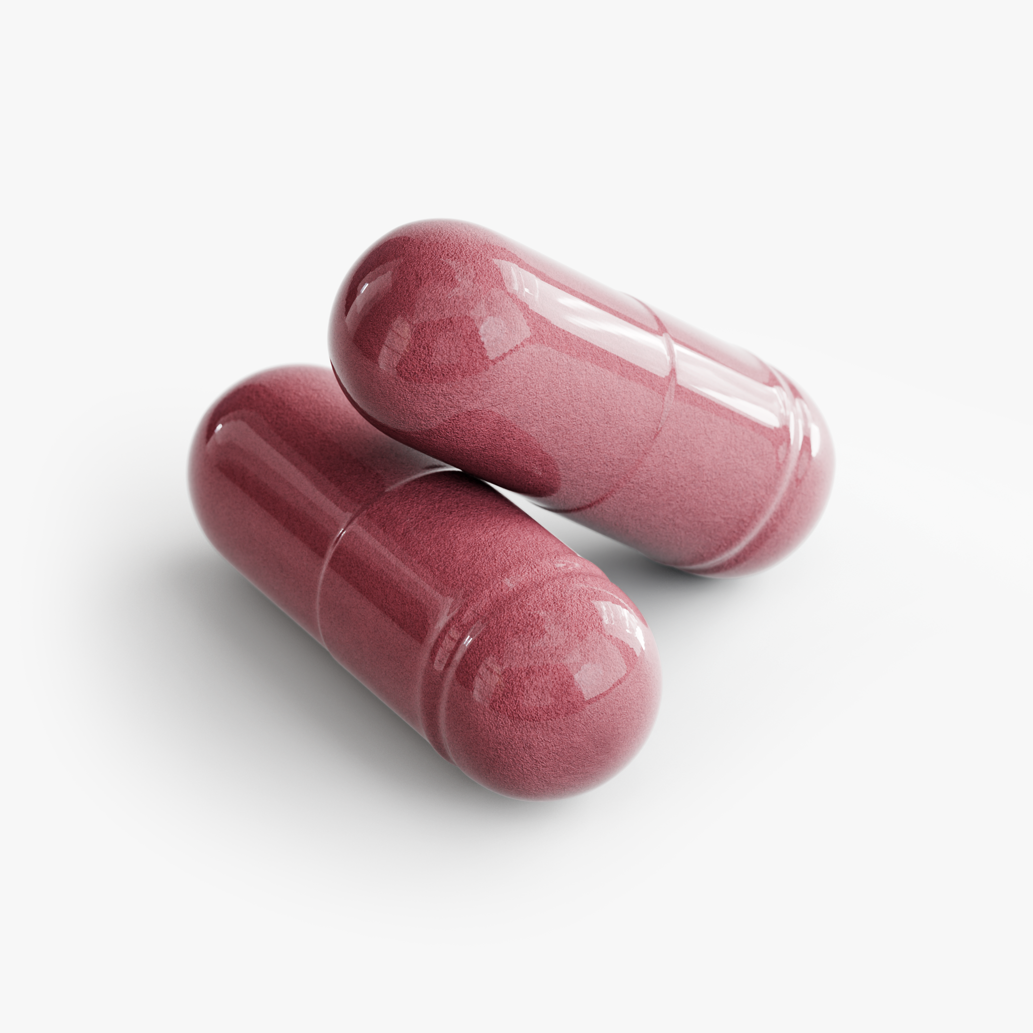 Max Endurance: Beetroot Adaptogen