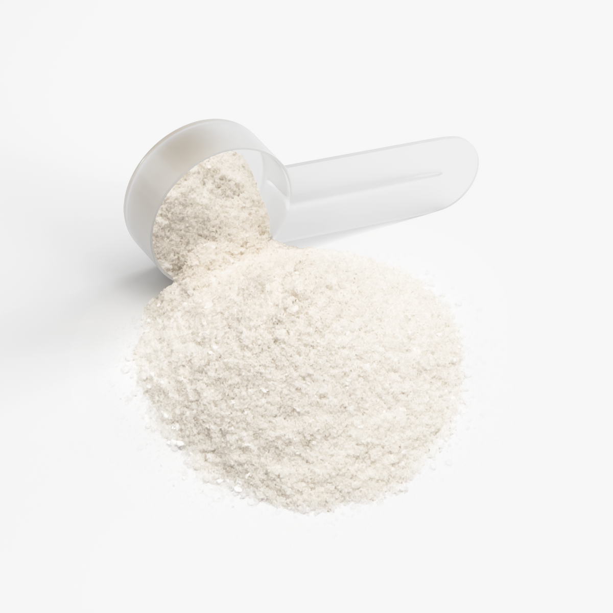 Green Tea Pre-Workout: Lychee Splash Energy Powder with L-Theanine, Taurine & Caffeine