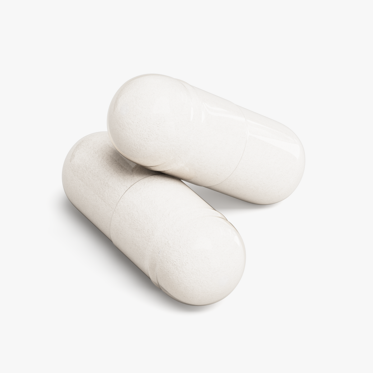 Magnesium Glycinate: Relaxation, Stress Support & Whole-Body Wellness