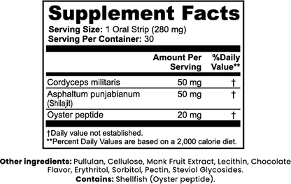Sex Strips: Tanatlizing Cacao
