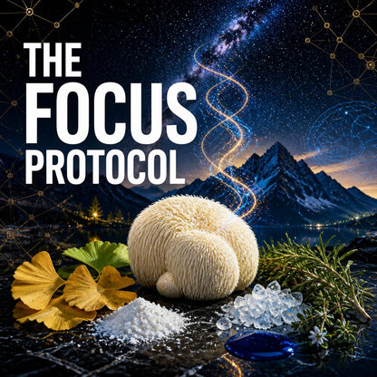 The Focus Protocol